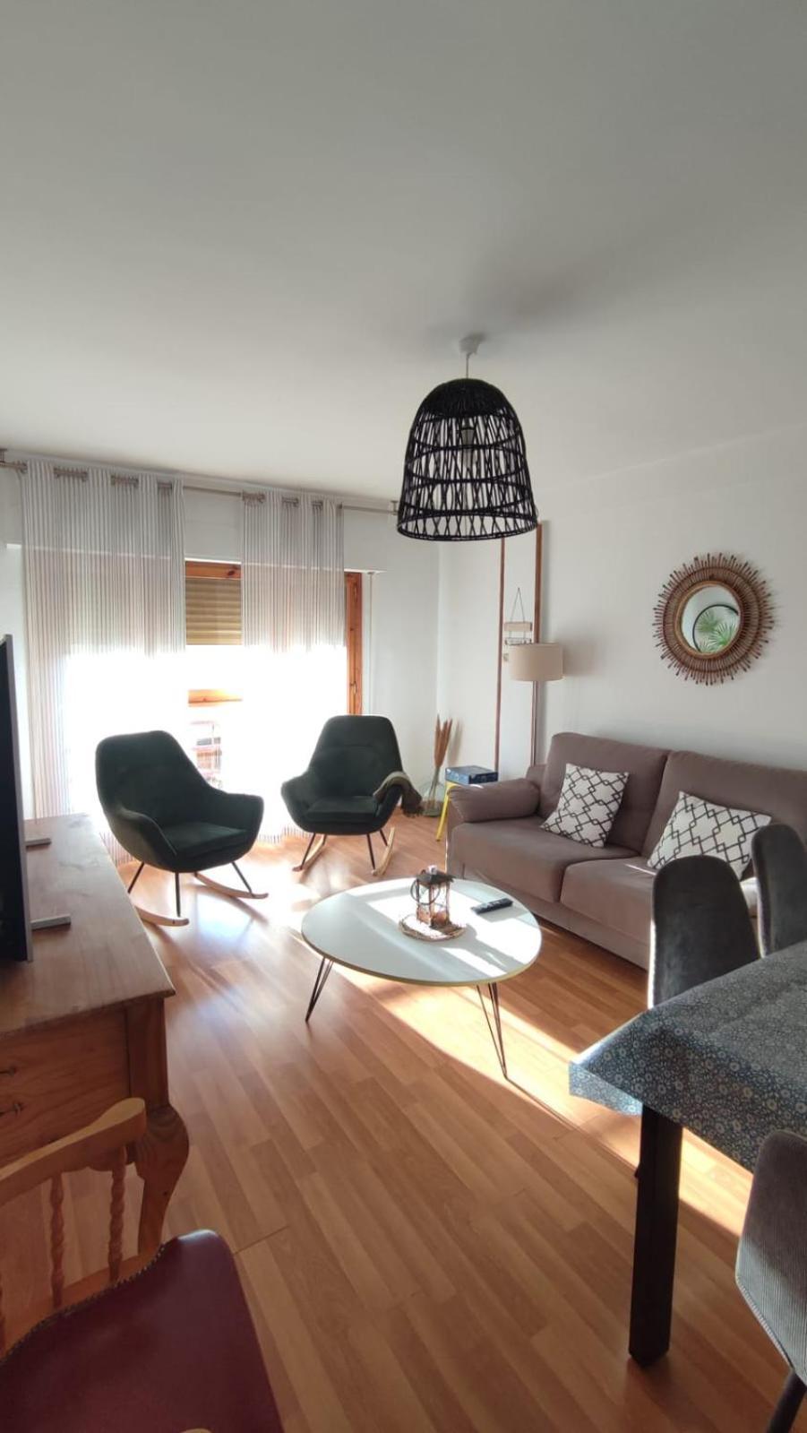 Apartament Origen Pelaire Excelente Limpieza Y Ubicacion Biescas  Zewnętrze zdjęcie