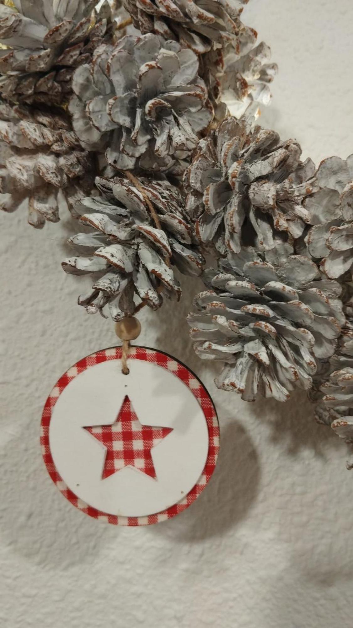 Apartament Origen Pelaire Excelente Limpieza Y Ubicacion Biescas  Zewnętrze zdjęcie